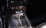1967 Camaro SS Tribute Thumbnail 34