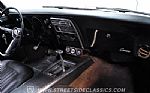 1967 Camaro SS Tribute Thumbnail 40