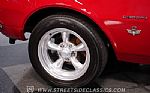 1967 Camaro SS Tribute Thumbnail 49