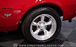 1967 Camaro SS Tribute Thumbnail 48