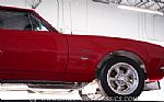 1967 Camaro SS Tribute Thumbnail 54