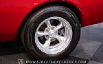 1967 Camaro SS Tribute Thumbnail 50
