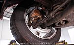 1967 Camaro SS Tribute Thumbnail 56