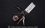 1967 Camaro SS Tribute Thumbnail 66