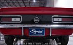 1967 Camaro SS Tribute Thumbnail 63