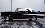 1957 Bel Air Thumbnail 2