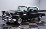 1957 Bel Air Thumbnail 7