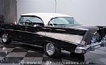 1957 Bel Air Thumbnail 8