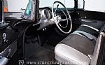 1957 Bel Air Thumbnail 4