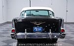 1957 Bel Air Thumbnail 10
