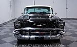 1957 Bel Air Thumbnail 16