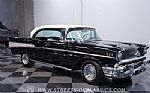 1957 Bel Air Thumbnail 14