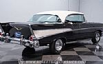 1957 Bel Air Thumbnail 12
