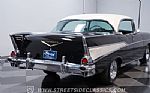 1957 Bel Air Thumbnail 11