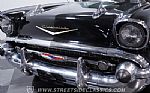1957 Bel Air Thumbnail 18
