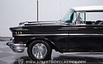 1957 Bel Air Thumbnail 20