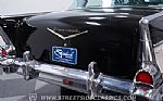 1957 Bel Air Thumbnail 22