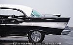 1957 Bel Air Thumbnail 21