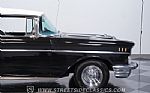 1957 Bel Air Thumbnail 25
