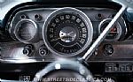 1957 Bel Air Thumbnail 32