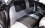 1957 Bel Air Thumbnail 37