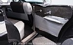 1957 Bel Air Thumbnail 38