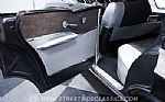 1957 Bel Air Thumbnail 35
