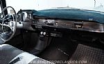 1957 Bel Air Thumbnail 41