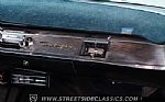 1957 Bel Air Thumbnail 42