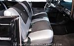 1957 Bel Air Thumbnail 40