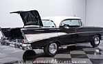 1957 Bel Air Thumbnail 44
