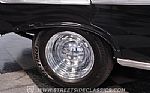 1957 Bel Air Thumbnail 48