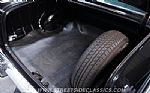 1957 Bel Air Thumbnail 45