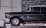 1957 Bel Air Thumbnail 52