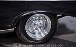 1957 Bel Air Thumbnail 51