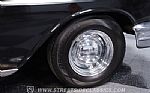 1957 Bel Air Thumbnail 49