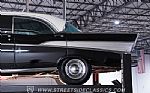 1957 Bel Air Thumbnail 53