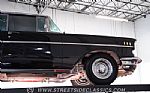 1957 Bel Air Thumbnail 55