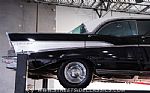 1957 Bel Air Thumbnail 54