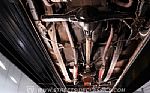 1957 Bel Air Thumbnail 59
