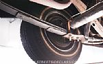 1957 Bel Air Thumbnail 61