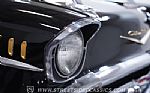 1957 Bel Air Thumbnail 62