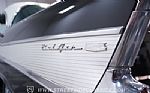 1957 Bel Air Thumbnail 63