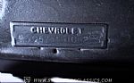 1957 Bel Air Thumbnail 65