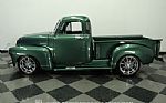 1952 3100 5 Window Restomod Thumbnail 2