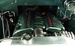 1952 3100 5 Window Restomod Thumbnail 3
