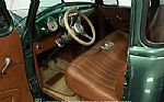 1952 3100 5 Window Restomod Thumbnail 4