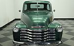 1952 3100 5 Window Restomod Thumbnail 16