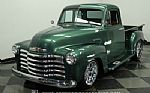 1952 3100 5 Window Restomod Thumbnail 18