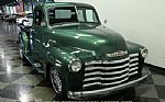 1952 3100 5 Window Restomod Thumbnail 15
